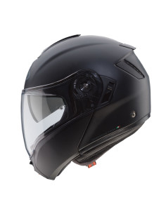 CASCO SOLID CABERG LEVO 2