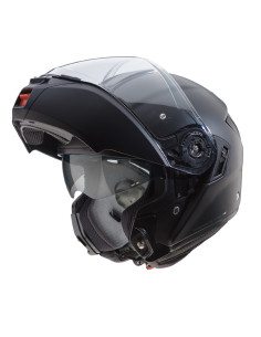 CASCO SOLID CABERG LEVO