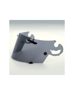 2D RX-7 ARAI SAL SCREEN CORSAIR, VIPER, ASTRO LIGHT, CHASER, AXCESS