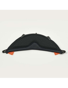 PARANASO (ANTIAPPANNAMENTO) ARAI RX-7V/RACE/QUANTIC/QV-P/CHASER-X/V