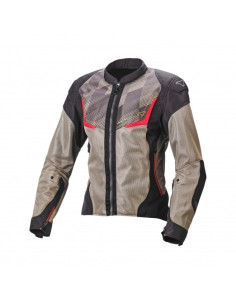 ORCANO GIACCA MACNA DONNA