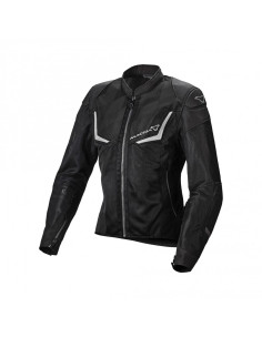 ORCANO GIACCA MACNA DONNA 2