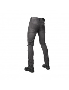 BULL-IT TITAN MAN JEANS 2