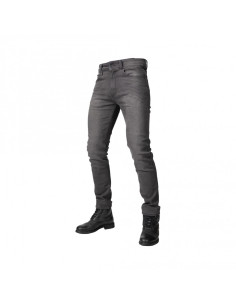 BULL-IT TITAN UOMO JEANS