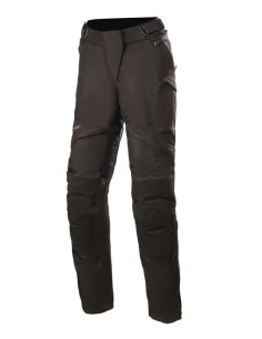 ALPINESTARS GRAVITY DS PANTALONI DONNA