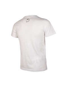 BY CITY HELMET 12+1 T-SHIRT 2
