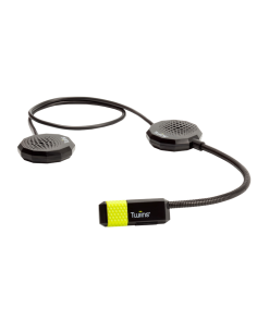 INTERFONO HF3 5.0 TWIINS 2