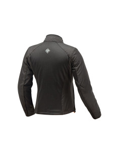 TUCANO URBANO NETWORK 3G GIACCA DONNA 2