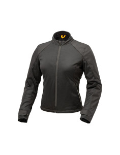 TUCANO URBANO NETWORK 3G GIACCA DONNA