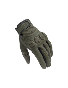 TUCANO URBANO GUANTO GIG PRO