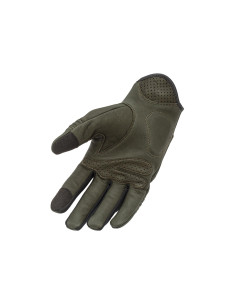 TUCANO URBANO GUANTO GIG PRO 2