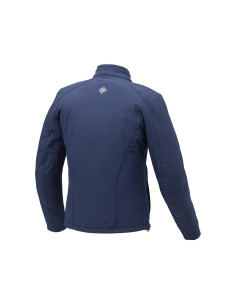 GIACCA SOFTSHELL OVETTO CE TUCANO URBANO 2