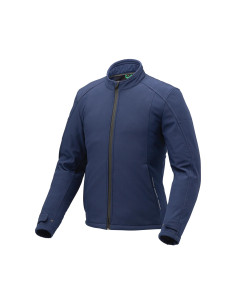 GIACCA SOFTSHELL OVETTO CE TUCANO URBANO