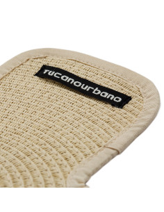 SOTOCASCO TUCANO URBANO NUOVA PANAMA 2