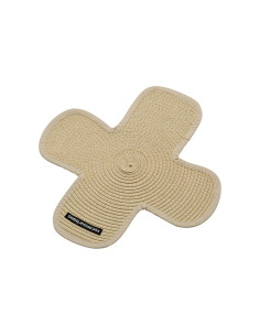 SOTOCASCO TUCANO URBANO NUOVA PANAMA