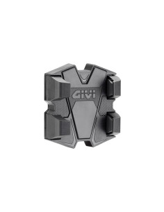 SUPPORTO PER SMARTPHONE / CELLULARE EASY E CLIP GIVI