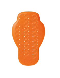 D3O LIVELLO 1 TUCANO URBANO PARASCHIENA