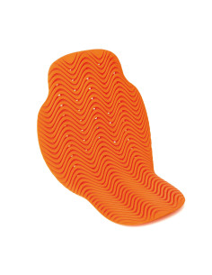 D3O LIVELLO 1 TUCANO URBANO PARASCHIENA 2