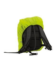ZAINO ANTIPIOGGIA TUCANO URBANO DRYPACK 2