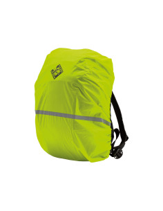 ZAINO ANTIPIOGGIA TUCANO URBANO DRYPACK