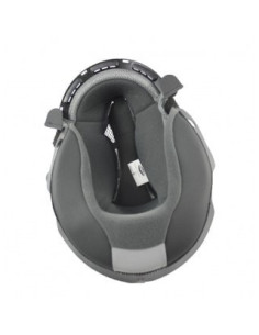 TESSUTO INTERNO SUPERIORE CABERG TOURMAX