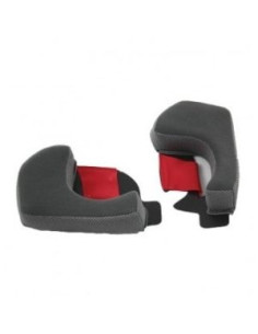 TOURMAX CABERG CUSCINETTI LATERALI