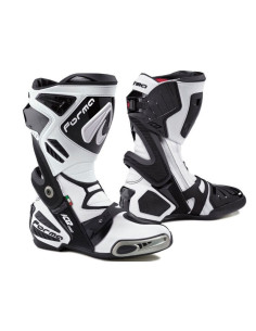 FORMA STIVALE ICE PRO 2