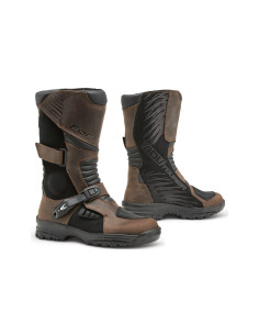 FORMA STIVALE ADV TOURER 2