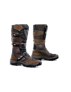 STIVALE ASCIUTTO FORMA ADVENTURE 2