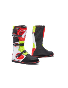 STIVALE FORMA BOULDER