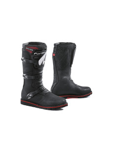 STIVALE FORMA BOULDER 2