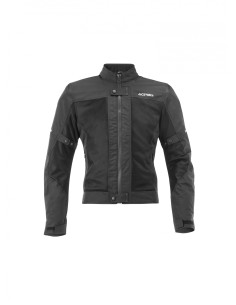 ACERBIS CE RAMSEY VENTED MAN JACKET