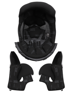 TESSUTO INTERNO LS2 FF800