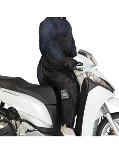 LINUSCUD TUCANO URBANO