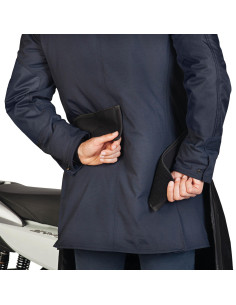 LINUSCUD TUCANO URBANO 2