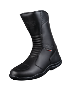 BOTA URANUS LS2 HOMEM