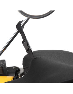 MUFFOLE TUCANO URBANO NEOPRENE 2