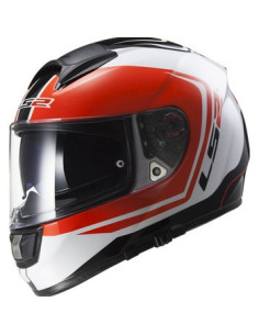 CASCO LS2 FF397 VECTOR WAKE