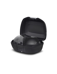 SHAD BAGAGLIAIO SH44 2