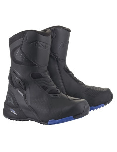 ALPINESTARS STIVALE RT-8 GORE-TEX