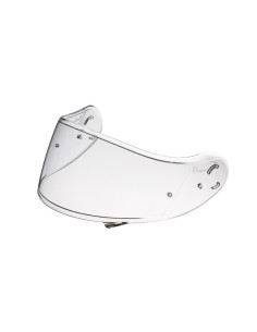 DISPLAY SHOEI TRASPARENTE NEOTEC 2 CNS-3