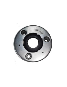 AVVIAMENTO FRIZIONE KEEWAY TX 125 S / RKS125 / RKF 125 / RKV 125