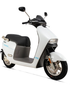 KEEWAY BLUESHARK R1 LITE LS