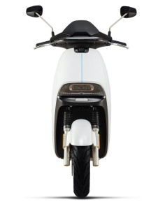 KEEWAY BLUESHARK R1 LITE LS 2