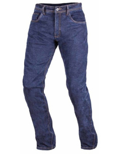 GMS JEANS BOA MAN