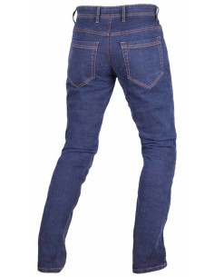 GMS JEANS BOA MAN 2