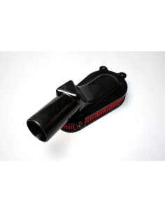 FILTRO ARIA ZAHARA 50 4T KEEWAY