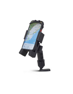 X-FRAME SHAD SUPPORTO PER SPECCHIO