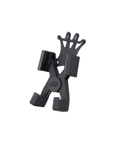 X-FRAME SHAD MIRROR-UNTERSTÜTZUNG 2