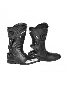 BOOSTER STIVALE X-RACE